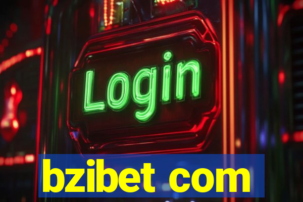 bzibet com